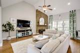 302 Lochleven Court - Photo 8