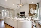 302 Lochleven Court - Photo 9