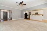 4131 Chastain Drive - Photo 28