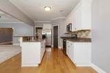 4131 Chastain Drive - Photo 37
