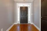 4131 Chastain Drive - Photo 18