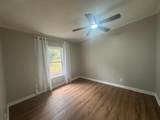 1103 Lakeview Drive - Photo 41
