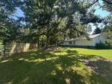 1103 Lakeview Drive - Photo 63