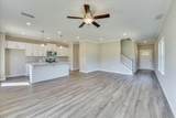 128 Essence Drive - Photo 19