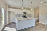 128 Essence Drive - Photo 22