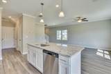 128 Essence Drive - Photo 24