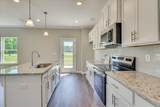 128 Essence Drive - Photo 26