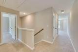 128 Essence Drive - Photo 34