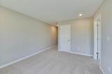 128 Essence Drive - Photo 38
