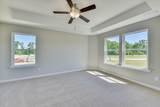 128 Essence Drive - Photo 40