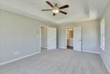 128 Essence Drive - Photo 41