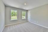 128 Essence Drive - Photo 45