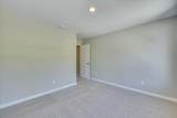 128 Essence Drive - Photo 47
