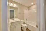 128 Essence Drive - Photo 49
