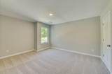 128 Essence Drive - Photo 52