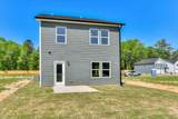 128 Essence Drive - Photo 59