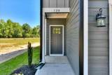 128 Essence Drive - Photo 8