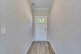 128 Essence Drive - Photo 10