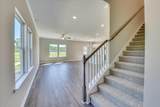 128 Essence Drive - Photo 12
