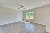 128 Essence Drive - Photo 16