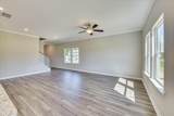 128 Essence Drive - Photo 18