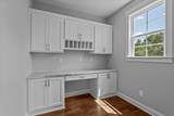 831 Whitney Shoals Road - Photo 46