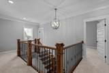 831 Whitney Shoals Road - Photo 52