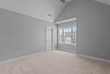 831 Whitney Shoals Road - Photo 56