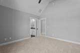 831 Whitney Shoals Road - Photo 57