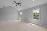 831 Whitney Shoals Road - Photo 75