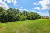 831 Whitney Shoals Road - Photo 103