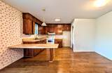2203 Mura Drive - Photo 27