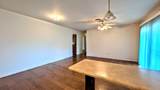 2203 Mura Drive - Photo 29