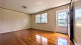 2203 Mura Drive - Photo 10