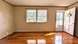 2203 Mura Drive - Photo 13