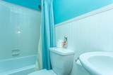505 Stratford Drive - Photo 21