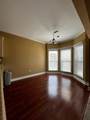 1100 Autumn Blaze Lane - Photo 10