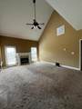 1100 Autumn Blaze Lane - Photo 4