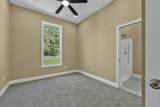 2558 Lyman Street - Photo 22