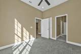 2558 Lyman Street - Photo 49