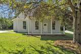 2558 Lyman Street - Photo 6