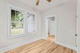 1307 Merry Street - Photo 15