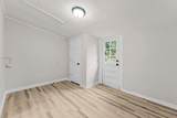 1307 Merry Street - Photo 19