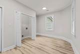 1307 Merry Street - Photo 21