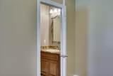 25 Independent Hill Lane - Photo 100
