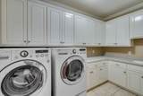 25 Independent Hill Lane - Photo 102