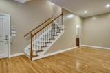 25 Independent Hill Lane - Photo 103