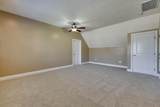 25 Independent Hill Lane - Photo 106