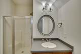 25 Independent Hill Lane - Photo 109