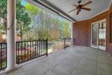 25 Independent Hill Lane - Photo 110